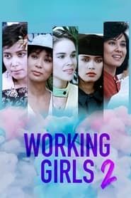Working Girls 2 series tv