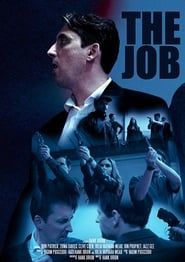The Job series tv