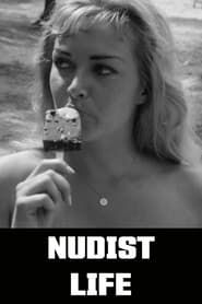 Nudist Life series tv