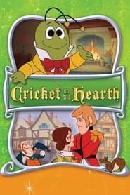 Cricket on the Hearth series tv