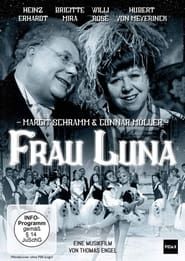 Frau Luna 1964 streaming