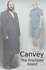 Image Canvey - The Promised Island