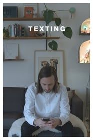Texting series tv