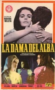 The Lady of the Dawn 1966 streaming