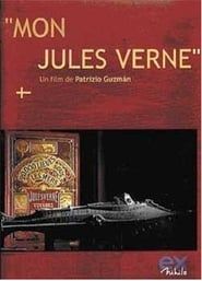 Mon Jules Verne (2005)