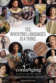 Image Conlanging: The Art of Crafting Tongues