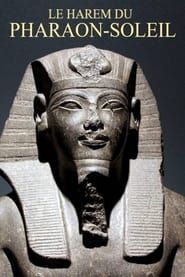Image Le Harem du Pharaon-Soleil