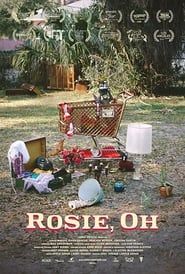 Rosie, Oh series tv