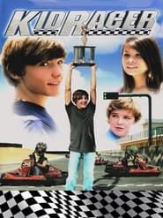 Kid Racer (2010)
