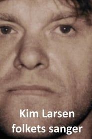 Kim Larsen - folkets sanger series tv
