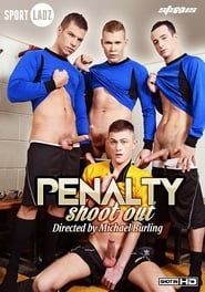 Penalty Shoot Out (2014)
