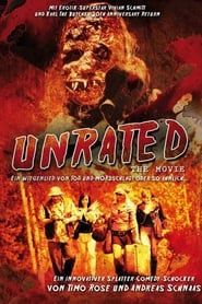 Unrated: The Movie series tv