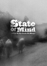 State of Mind: Healing Trauma series tv