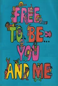 Free to Be… You and Me series tv