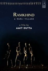 Ramkhind series tv