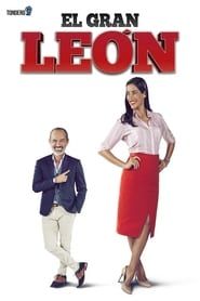 watch El gran León