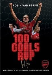 100 Goals RVP series tv