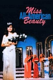Image Miss All-American Beauty 1982