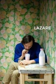 watch Lazare