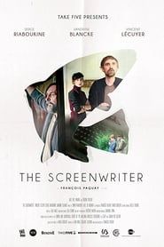 The Screenwriter series tv