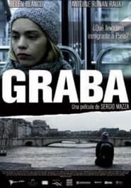 watch Graba