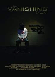 The Vanishing Man series tv