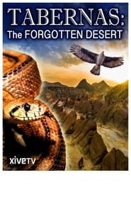 Image Tabernas: The Forgotten Desert 2010
