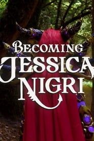 Becoming Jessica Nigri series tv
