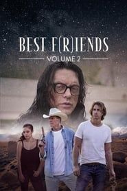 Best F(r)iends: Volume 2 series tv