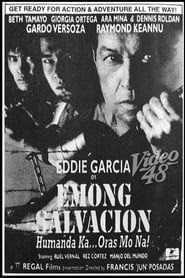 Emong Salvacion series tv