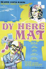 Dy Herë Mat (1986)