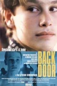 Backdoor (2000)