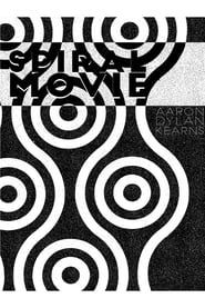 Image O / O / O / O (Spiral Movie)