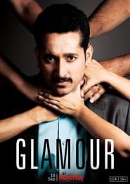 Glamour series tv