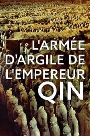 Image L'armée d'argile de l'empereur Qin