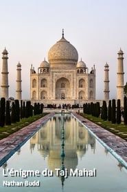 Image L'énigme du Taj Mahal