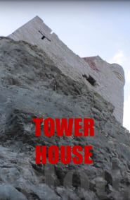 Tower House series tv
