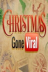 Christmas Gone Viral series tv