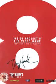 Inside Project 8: The Video Game (2006)