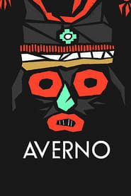 Averno 2018 streaming