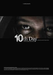 10th Day series tv
