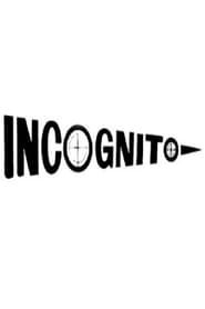 Incognito (1967)