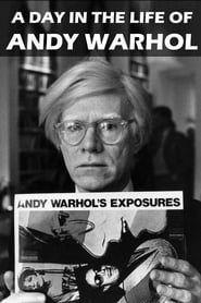 Image A Day in the Life of Andy Warhol 2015