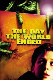 The Day the World Ended series tv