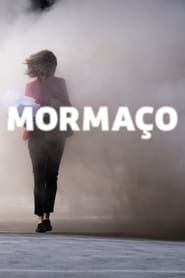 watch Mormaço