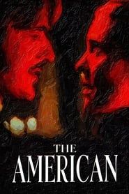 The American 1998 streaming