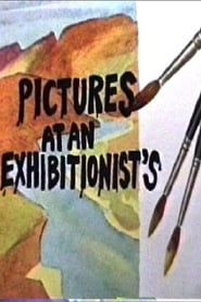 Image Pictures at an Exhibitionist’s 1989