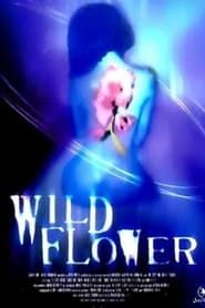 Wildflower (2000)