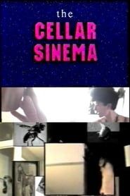 Cellar Sinema series tv