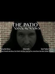 The Patio: A Bad Parody to a Bad Movie (2017)